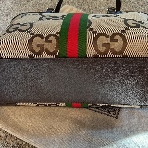 SOLD ❤️❤️ - Picture 4 of 16